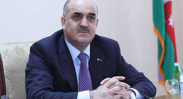 Səlim Müslümovun səhhəti pisləşdi, müalicə müəssisəsinə köçürüldü