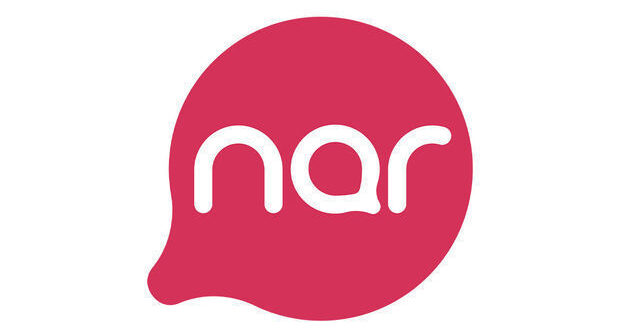 “Nar” abunəçiləri rəqəmsal xidmət kanallarına üstünlük verir