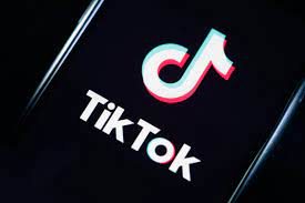 “TikTok”dan pul qazanmağın yeni üsulu – Əvvəlkindən daha çox qazanc əldə edəcəksiniz!