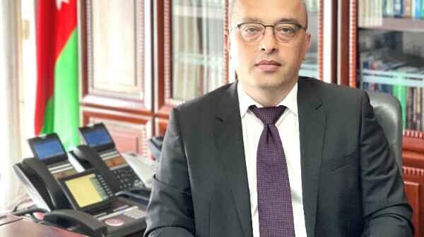 “MELİORASİYA VƏ SU TƏSƏRRÜFATI” ASC-NİN YENİ SƏDRİNƏ İNANILMAZ FAKTLAR – 4 TENDER..
