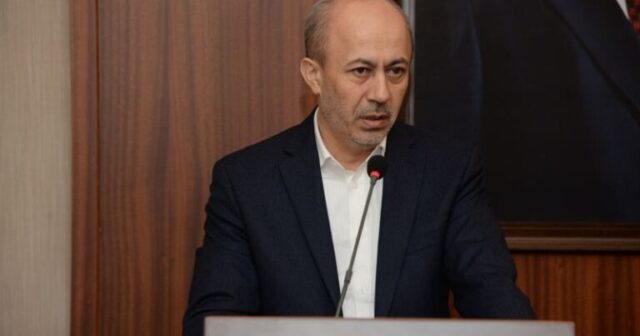 QMİ sədrinin müavini fitrəni pul şəklində çıxarmağı tövsiyə edib