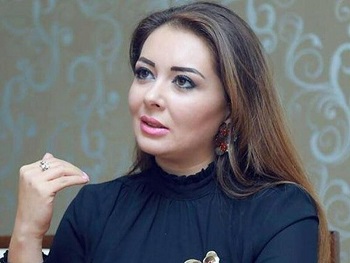 “Yazın ki, bir ailə xilas olundu və 2 uşaq atasız qalmadı…” – Lalə Azərtaş