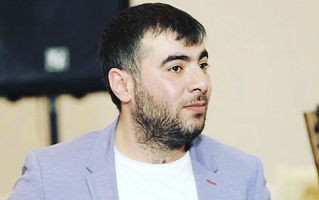 Rəşad Dağlı təhdid olunduğu üçün üzr istəyib? – Özü açıqladı