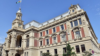 BŞİH iki tender keçirdi: 51 milyon manat…