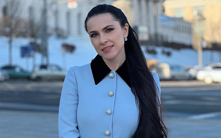 Britaniya Nailə Əsgərzadəyə sanksiya tətbiq etdi