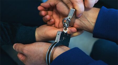 18 il əvvəl öldürülən nənə və nəvənin qatilləri indi tapıldı