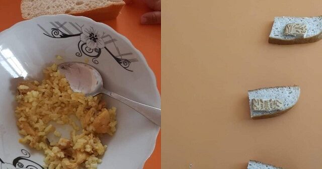 Bağçadakı görüntülərə görə tərbiyəçilər dindirildi