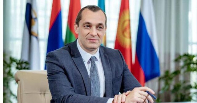 Rus iş adamının ölüm səbəbi eşidənləri şoka saldı