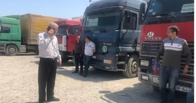 “Azərsun”da yanğının əks-sədası – İşsizlik olacaqmı?