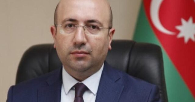 YAXŞI Kİ,BU TİKİLİLƏR VƏ DİVARLAR DANIŞA BİLMİR-DÖVLƏT KOMİTƏSİ HARA BAXIR?(VIDEO)