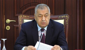 Vahid Əhmədov hökumətə səsləndi: “Süni inflyasiyanın qarşısı alınmalıdır”