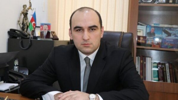 Hərbi Prokurorluq intihar edən gizirlə bağlı MƏLUMAT YAYDI