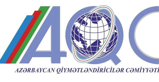 Azərbaycan Qiymətləndiricilər Cəmiyyəti konfrans keçirəcək
