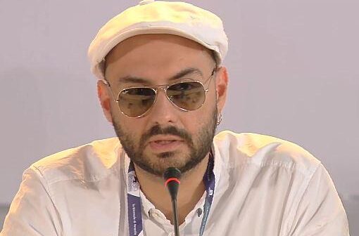 “Mənim vətənim başqa bir ölkəni dağıtdı” – Məşhur rus rejisor Rusiya rejimini pislədi