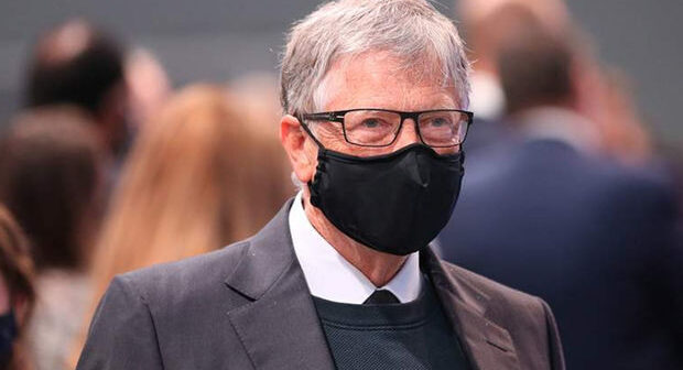 Bill Qeytsdən yeni pandemiya riski ilə bağlı PROQNOZ