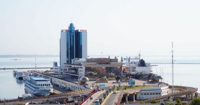 Ukraynanın gündəlik itkisi: 170 milyon dollar