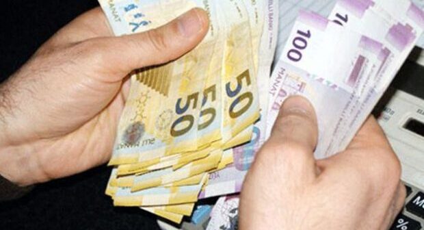 Azərbaycanda bu şəxslər 180 AZN və pensiya alacaqlar