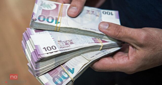 Kredit faizləri ucuzlaşa bilərmi? – Ekspert