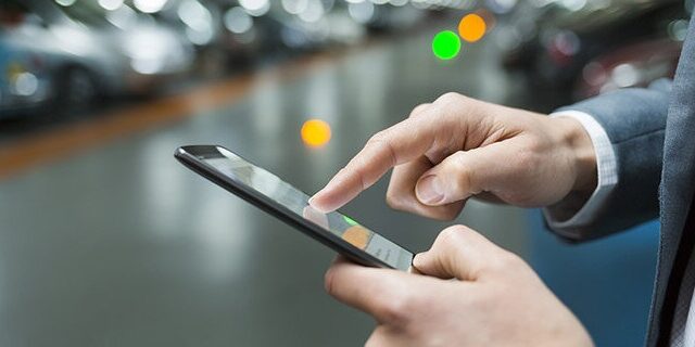 Azərbaycanda mobil qanunvericilik tətbiqi istifadəyə veriləcək