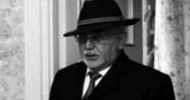 “Şlyapa Zahid”in həbsi ilə bağlı – Yeni DETALLAR