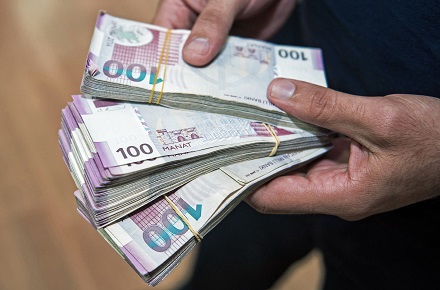 Azərbaycanda yeni cərimələr müəyyən edilir – 4000 manatdan 6000 manatadək