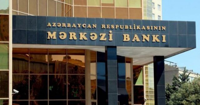 “Mərkəzi Bank qanunsuz fəaliyyət göstərir” – Prezidentin Sərəncamı niyə icra edilmir?