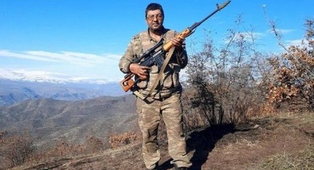 Bakıda intihara cəhd edən jurnalistin son vəziyyəti AÇIQLANDI
