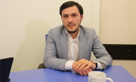 PARTİYA LİDERİNDƏN SAHİL BABAYEVİN NAZİRLİYİNƏ SƏRT TƏNQİD:QAZİLƏRƏ LAQEYD YANAŞIRLAR