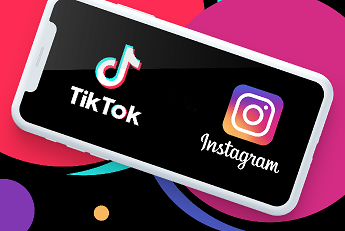“İnstagram”dan “Tiktok”u bitirəcək addım: Bundan sonra…