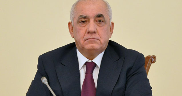 Bu məhsullardan 18% ƏDV tutulmayacaq – Qərar imzalandı