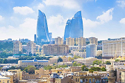 Sabah 33 dərəcə isti olacaq