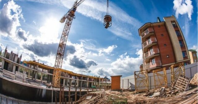 Tikinti şirkətlərinin fırıldağı – DİQQƏTLİ OLUN!