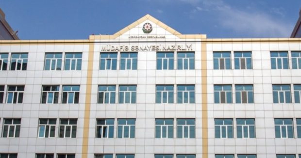 Müdafiə Sənayesi Nazirliyinin balansındakı zavodda nələr baş verir? – ŞOK DETALLAR