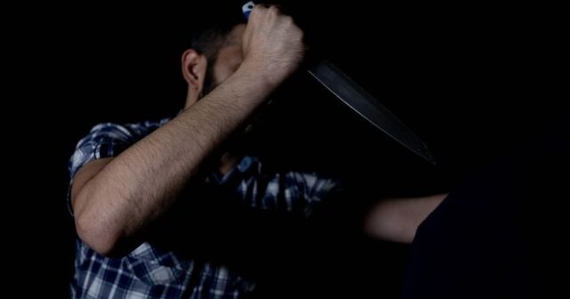 5 il əvvəl törədilən qətlin üstü açılıb – Saxlanılan var