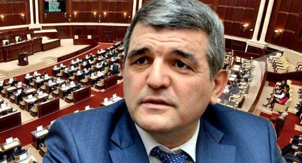 “İcra başçısı olmayan rayonlardan şikayət daxil olmur” – Deputat