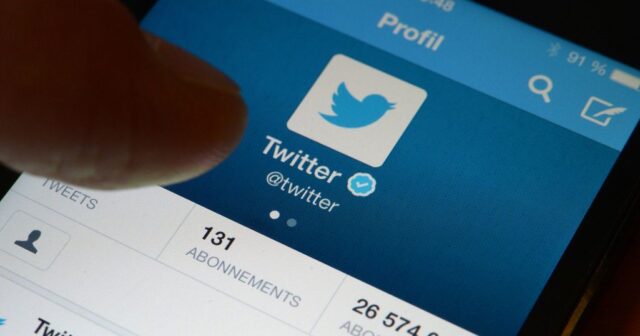 “Twitter” pullu ola bilər