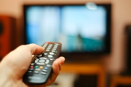 Azərbaycanda bu televiziyanın yayımı DAYANDIRILIR
