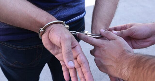 Dostunun atasını idman gödəkçəsi ilə boğub öldürdü – Bakıdakı qətlin təfərrüatı
