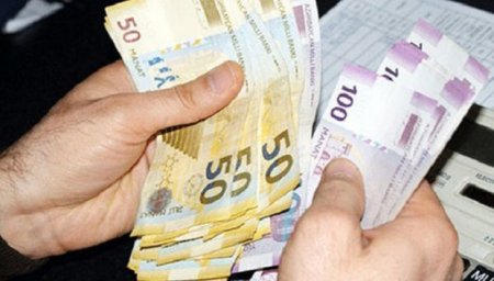 “İş tapa bilmir, pensiya da ala bilmir, nə ilə yaşamalıdır?”