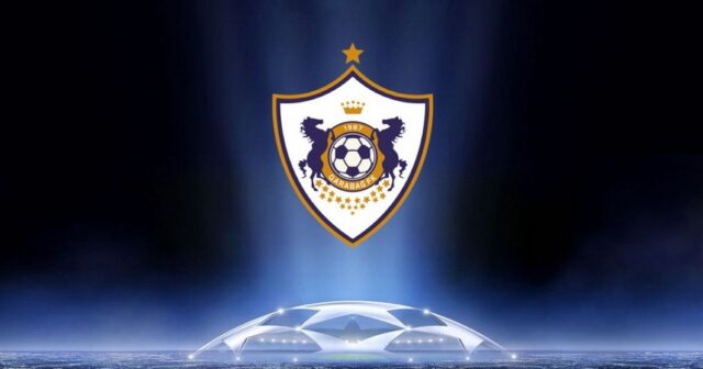 “Qarabağ” bu gün çempionluğunu rəsmiləşdirə bilər