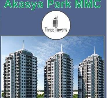 DAHA BİR TİKİNTİ FİRMASI…“AKASİYA PARK” MMC MƏHKƏMƏYƏ VERİLİR – FOTO