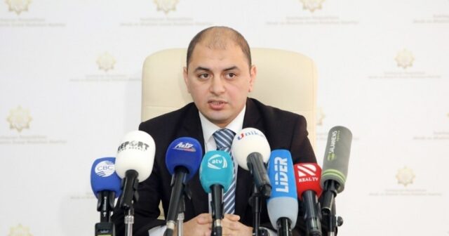 Bəzi xəstəliklər üzrə əlillik dərəcəsi yeni qaydada təyin olunacaq