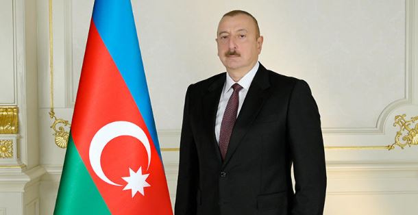 “AzerGold”-un Müşahidə Şurasının tərkibi təsdiqləndi – SİYAHI