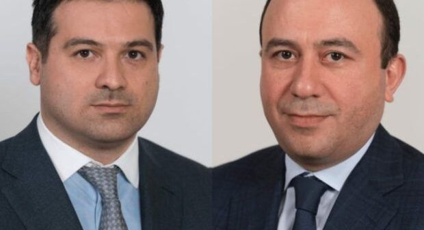 Mərkəzi Bankın İdarə Heyətinin yeni üzvləri kimdir? – DOSYE