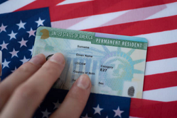«Greencard Azerbaijan»: «Azərbaycanda 17 yaşdan 64 yaşa qədər – 100 nəfərdən biri seçilir – MÜSAHİBƏ