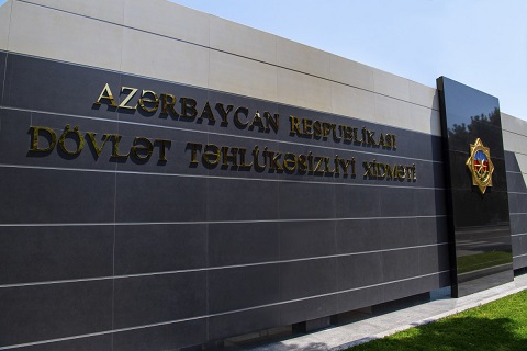 DTX-dən əməliyyat: “WhatsApp” yazışmalarının ələ keçirilməsi xidmətini təklif edən şəxs tutuldu