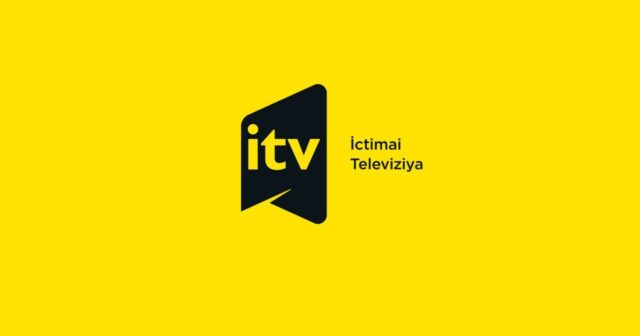 Prezident İTV-yə 640 min dollar ayırdı – Sərəncam