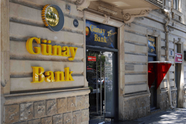 Müştərilər “Günay Bank”dan niyə imtina edir?