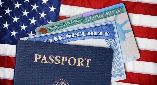 “Greencard” sizi ev və işlə təmin etmir – ARAŞDIRMA