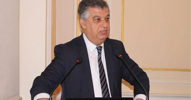 “Dövlət şirkətləri özəlləşdirilməlidir” – Deputat